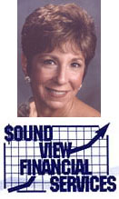 Nancy Kaye